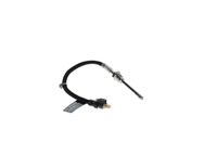 Sensor Abgastemperatur, Bild 23