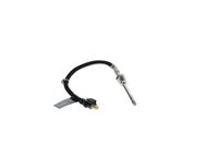 Sensor Abgastemperatur, Bild 24