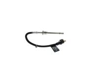 Sensor Abgastemperatur, Bild 4