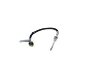 Sensor Abgastemperatur, Bild 5