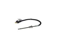 Sensor Abgastemperatur, Bild 9
