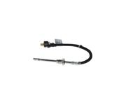 Sensor Abgastemperatur, Bild 10