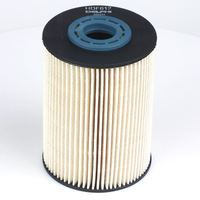 Kraftstofffilter Kraftstoff Filter, Bild 2