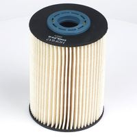 Kraftstofffilter Kraftstoff Filter, Bild 11