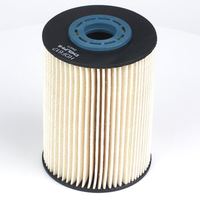 Kraftstofffilter Kraftstoff Filter, Bild 12