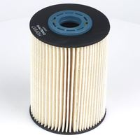 Kraftstofffilter Kraftstoff Filter, Bild 13
