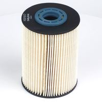 Kraftstofffilter Kraftstoff Filter, Bild 14