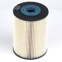 Kraftstofffilter Kraftstoff Filter, Bild 15