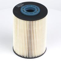 Kraftstofffilter Kraftstoff Filter, Bild 16