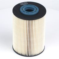 Kraftstofffilter Kraftstoff Filter, Bild 17