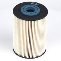 Kraftstofffilter Kraftstoff Filter, Bild 3