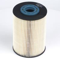 Kraftstofffilter Kraftstoff Filter, Bild 4