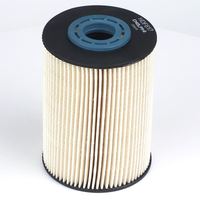 Kraftstofffilter Kraftstoff Filter, Bild 5