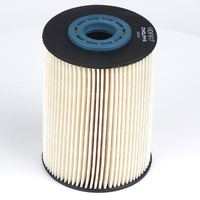Kraftstofffilter Kraftstoff Filter, Bild 6
