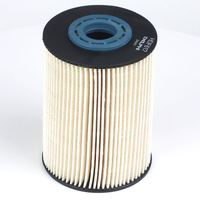 Kraftstofffilter Kraftstoff Filter, Bild 7