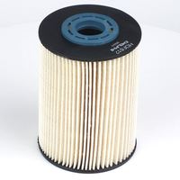 Kraftstofffilter Kraftstoff Filter, Bild 8