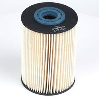 Kraftstofffilter Kraftstoff Filter, Bild 9
