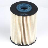 Kraftstofffilter Kraftstoff Filter, Bild 10