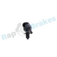 ABS Sensor Drehzahlmesser, Bild 2