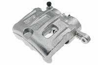 Bremssattel Bremszange, Bild 2
