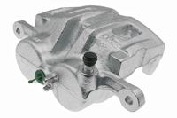 Bremssattel Bremszange, Bild 3