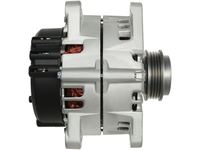 Lichtmaschine Generator, Bild 2