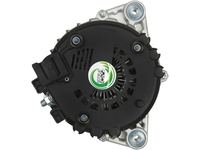 Lichtmaschine Generator, Bild 3