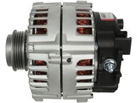Lichtmaschine Generator, Bild 4