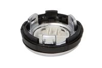 Bedienelement Klimaanlage, Bild 2