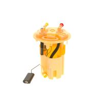 Sensor Kraftstoffvorrat, Bild 11