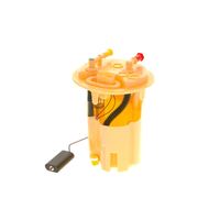 Sensor Kraftstoffvorrat, Bild 12