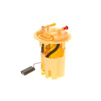 Sensor Kraftstoffvorrat, Bild 13