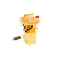 Sensor Kraftstoffvorrat, Bild 14