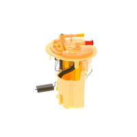 Sensor Kraftstoffvorrat, Bild 15