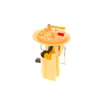 Sensor Kraftstoffvorrat, Bild 16