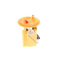 Sensor Kraftstoffvorrat, Bild 20
