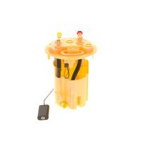 Sensor Kraftstoffvorrat, Bild 3