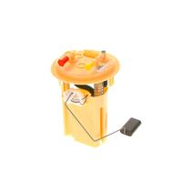 Sensor Kraftstoffvorrat, Bild 22