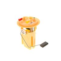 Sensor Kraftstoffvorrat, Bild 23
