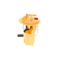 Sensor Kraftstoffvorrat, Bild 4