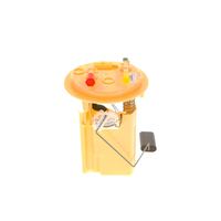 Sensor Kraftstoffvorrat, Bild 5