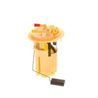 Sensor Kraftstoffvorrat, Bild 6