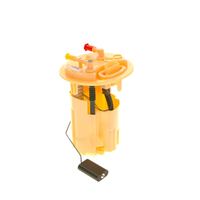 Sensor Kraftstoffvorrat, Bild 8