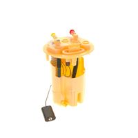 Sensor Kraftstoffvorrat, Bild 10