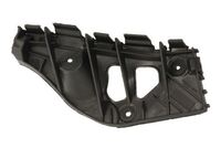 Stoßstange Halter, Bild 2