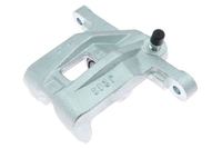 Bremssattel Bremszange, Bild 2