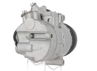 Kompressor Klima Klimaanlage Klimakompressor, Bild 16