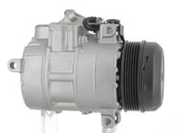 Kompressor Klima Klimaanlage Klimakompressor, Bild 21