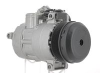 Kompressor Klima Klimaanlage Klimakompressor, Bild 23