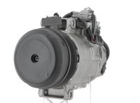Kompressor Klima Klimaanlage Klimakompressor, Bild 4
